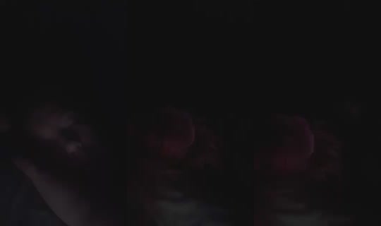 Chiarazrc_2430's Stream - Aug 30, 2026, 5:34 AM