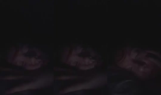 Chiarazrc_2430's Stream - Aug 30, 2026, 6:01 AM