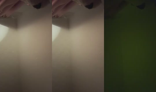 Chiarazrc_2430's Stream - Aug 30, 2026, 11:27 PM