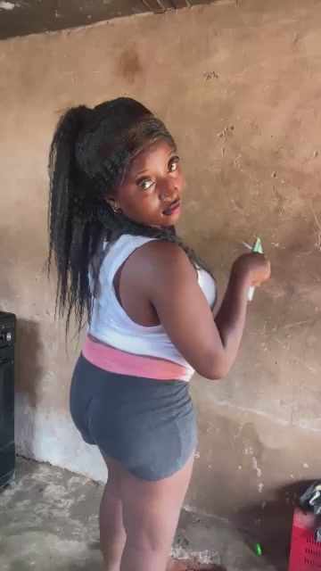 Chizzyprett111