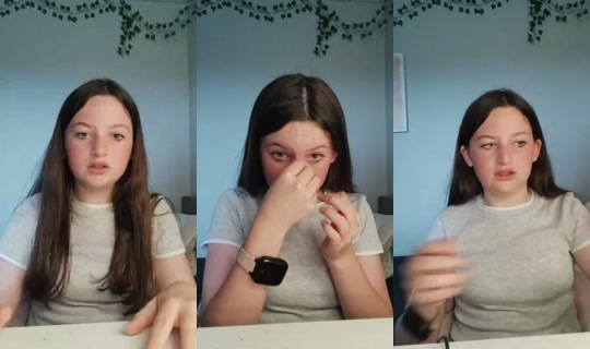 Stream de ChloeFlynn_99478 – 21 juil. 2026, 16:11