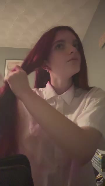 Chloebanana
