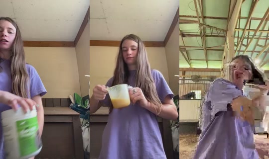 Chloey_harris's Stream - Aug 25, 2026, 5:28 PM