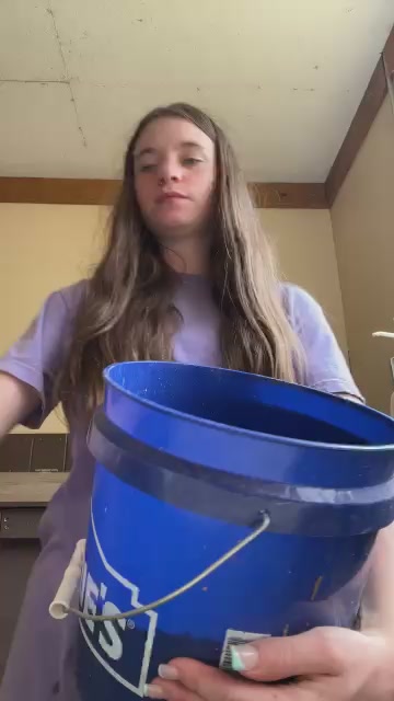 Chloey_harris