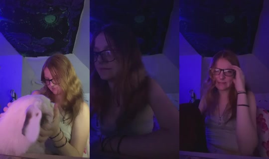 Cocaina's Stream - Sep 21, 2026, 5:14 PM