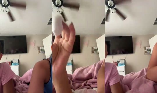 Cookiemonster1505's Stream - Jul 28, 2026, 7:20 PM