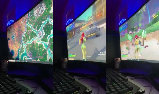 Cookiemonster1505's Stream - Jul 29, 2026, 1:49 AM