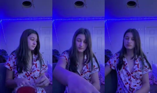 Cortisforlife1313's Stream - Aug 7, 2026, 1:48 AM