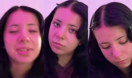 Courtaneyney21's Stream - Jul 8, 2026, 6:11 PM