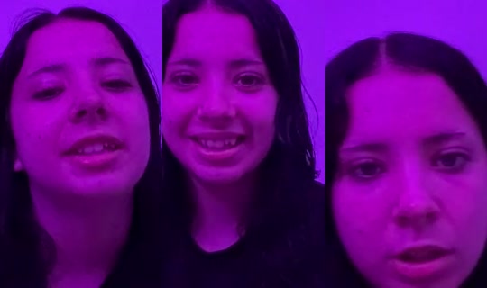 Courtaneyney21's Stream - Jul 9, 2026, 2:09 AM