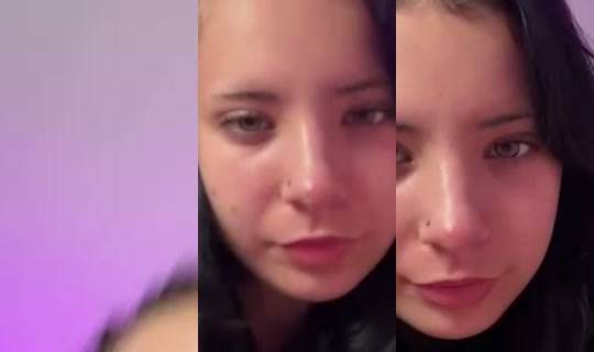 Courtaneyney21's Stream - Jul 9, 2026, 3:11 AM