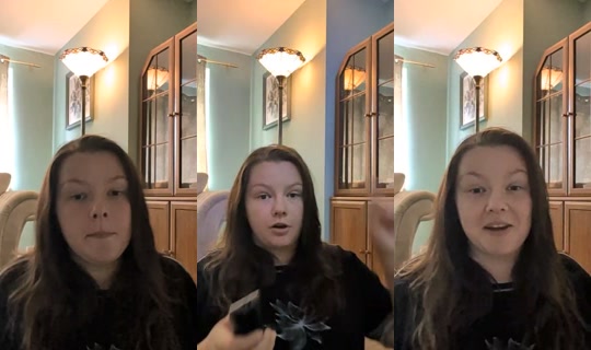 Live de Courtney-May - 21 de jul. de 2026, 14:10