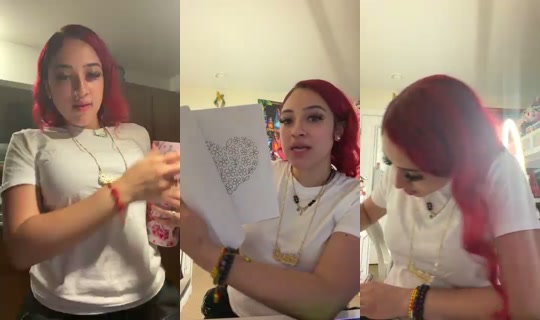 Crystaliz_'s Stream - Jul 26, 2026, 4:01 AM