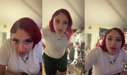Crystaliz_'s Stream - Jul 26, 2026, 5:03 AM