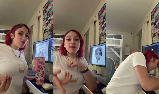 Crystaliz_'s Stream - Jul 26, 2026, 5:43 AM