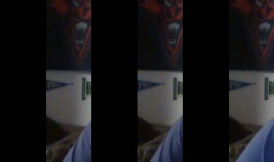 D4UGHT3R0FHEKATE's Stream - Sep 12, 2026, 12:27 PM