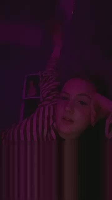 Daisybakerx