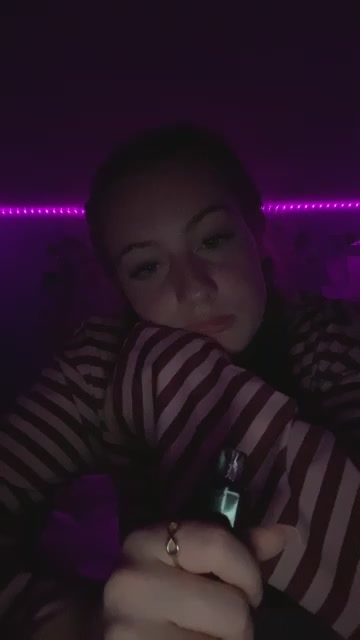 Daisybakerx