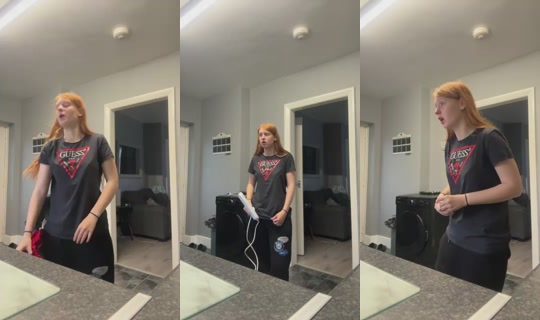 Danielle0133's Stream - Oct 7, 2026, 8:07 AM