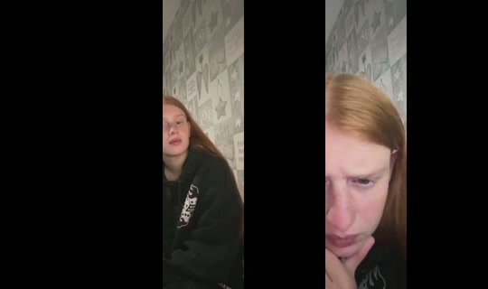 Danielle7648's Stream - Oct 9, 2026, 9:28 PM