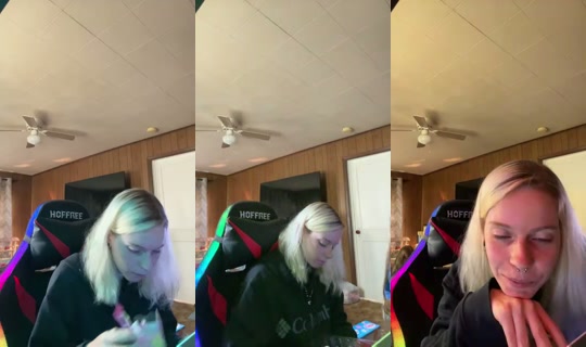 DeathlyGhost1426's Stream - Jul 13, 2026, 3:50 PM