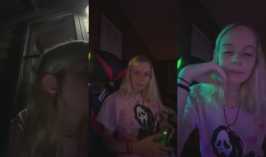 DeathlyGhost1426's Stream - Sep 16, 2026, 1:47 AM