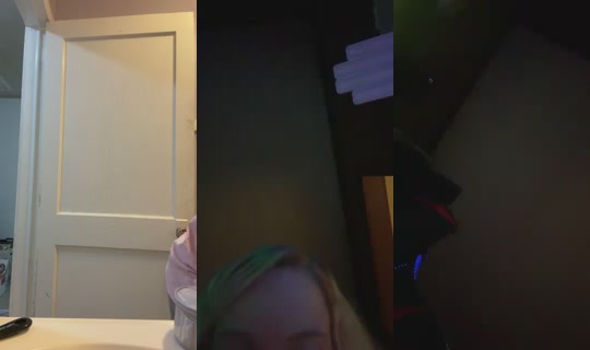 DeathlyGhost1426's Stream - Sep 16, 2026, 7:08 AM