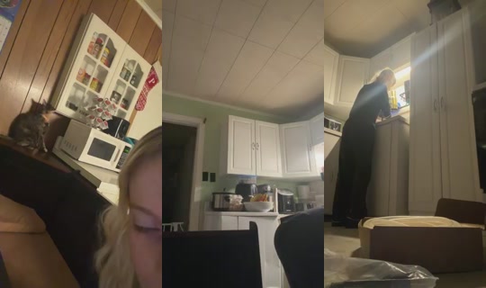 DeathlyGhost1426's Stream - Oct 3, 2026, 3:44 AM