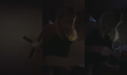 DeathlyGhost1426's Stream - Oct 8, 2026, 5:40 AM