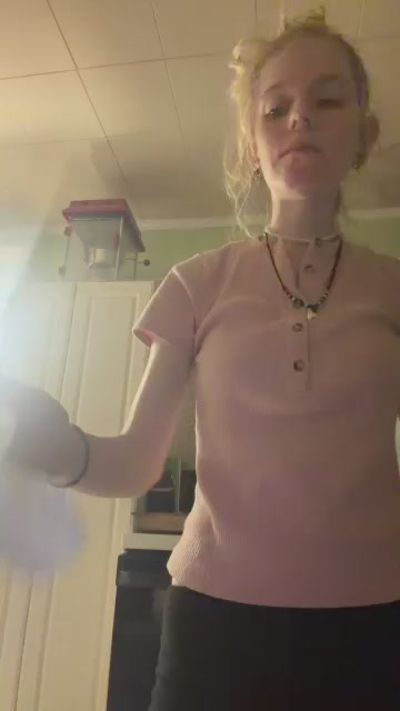 DeathlyGhost1426