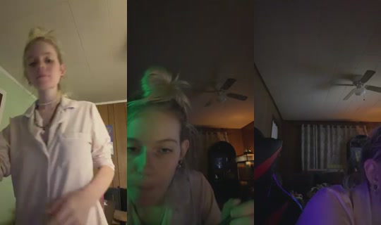 DeathlyGhost1426's Stream - Oct 24, 2026, 4:04 AM