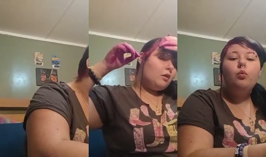 Deraya's Stream - Jul 24, 2026, 10:14 AM