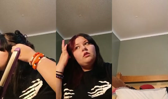 Deraya's Stream - Jul 28, 2026, 9:26 AM