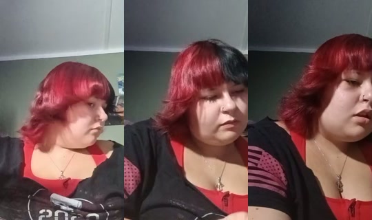 Deraya's Stream - Sep 16, 2026, 6:44 AM