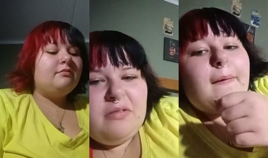 Deraya's Stream - Sep 17, 2026, 4:42 AM
