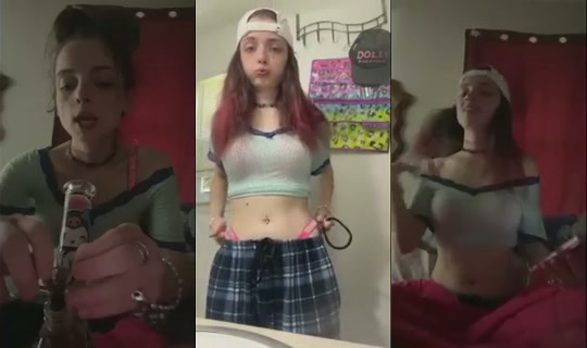 DesireeWright2025's Stream - Aug 17, 2026, 6:51 PM
