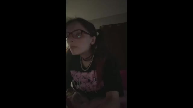 DesireeWright2025