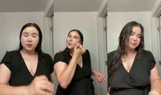 DevOnfilm's Stream - Jul 21, 2026, 5:36 PM