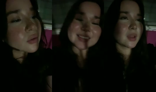 DevOnfilm's Stream - Jul 22, 2026, 2:06 AM