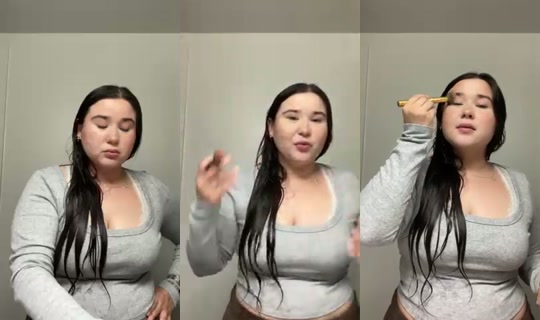 DevOnfilm's Stream - Jul 28, 2026, 4:58 PM