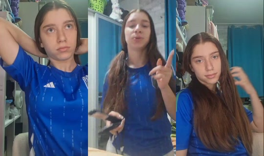Dilara.Ihrkenntmich's Stream - Oct 19, 2026, 4:19 AM
