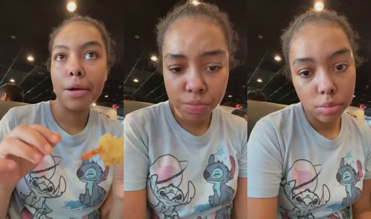 DisireleiCotton's Stream - Sep 20, 2026, 9:48 PM