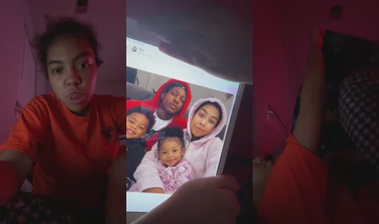 DisireleiCotton's Stream - Sep 21, 2026, 3:22 AM