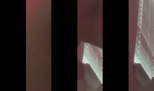 Disirelei_87727's Stream - Sep 20, 2026, 6:25 PM