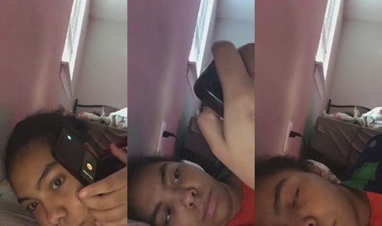 Disirelei_87727's Stream - Sep 20, 2026, 7:19 PM