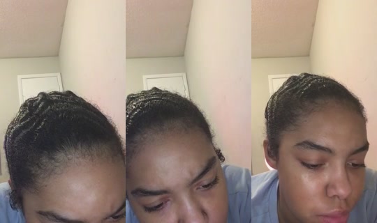 Disirelei_87727's Stream - Sep 20, 2026, 8:28 PM