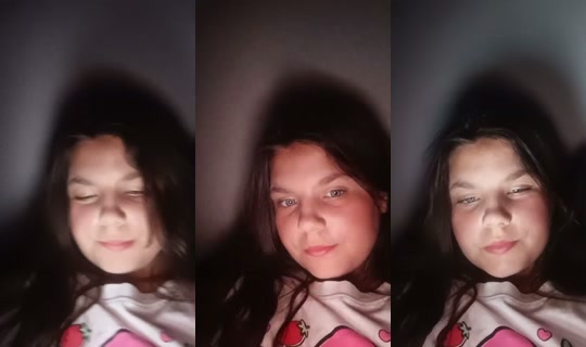 Diva67 Yayını - 14 Tem 2026 23:04