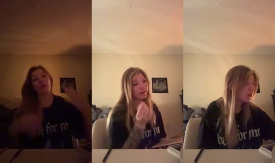 Stream von Dizzy.Dezzy – 1. Aug. 2026, 0:38