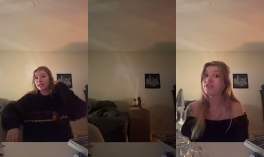 Dizzy.Dezzy's Stream - Aug 8, 2026, 2:30 PM