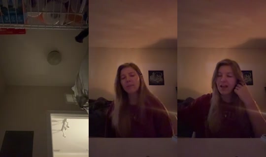 Dizzy.Dezzy's Stream - Aug 9, 2026, 8:50 PM